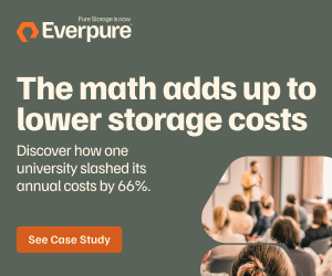 Everpure