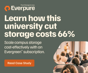 Everpure