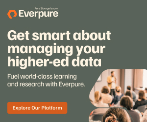 Everpure
