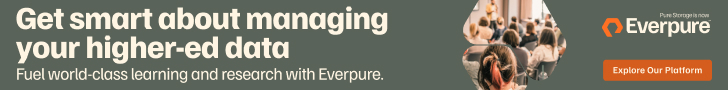 Everpure
