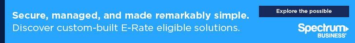Spectrum