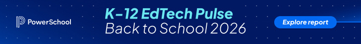 Powerschool