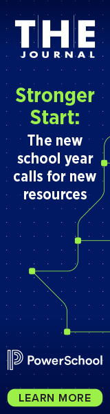 Powerschool