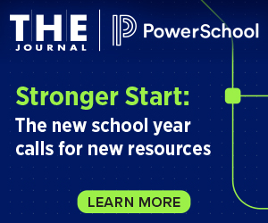 Powerschool