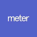 Meter