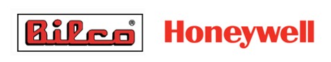 sponsor logos