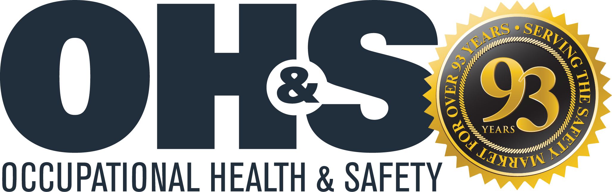 OHS Webinar